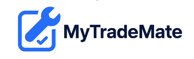 MyTradeMate